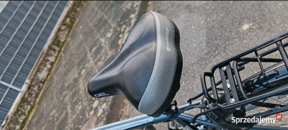 Sprzedam Rower Treningowy