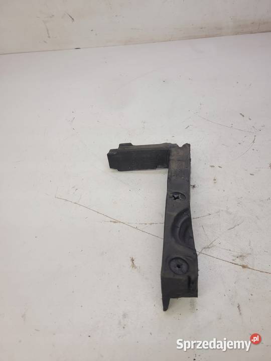 WYGŁUSZENIE BŁOTNIKA PIANKA AUDI A5 8T 8T0823722 śląskie