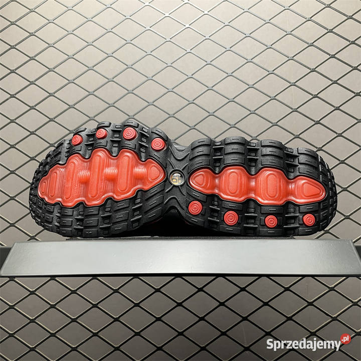 Nike air DN8 buty sportowe