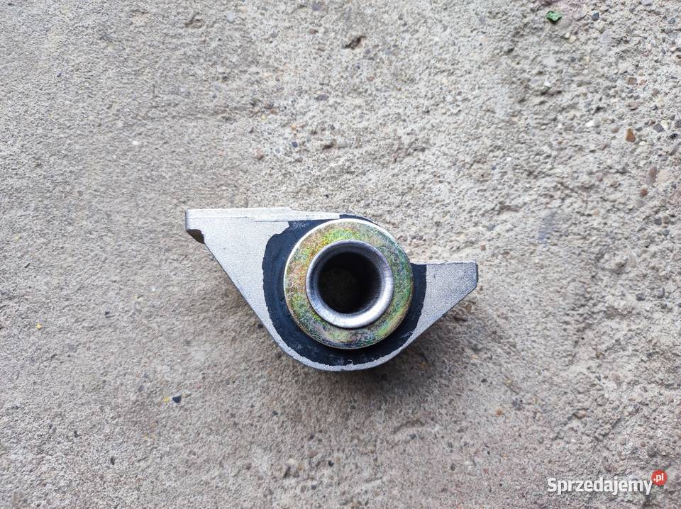 Tuleja wahacza Fiat TD357W podkarpackie