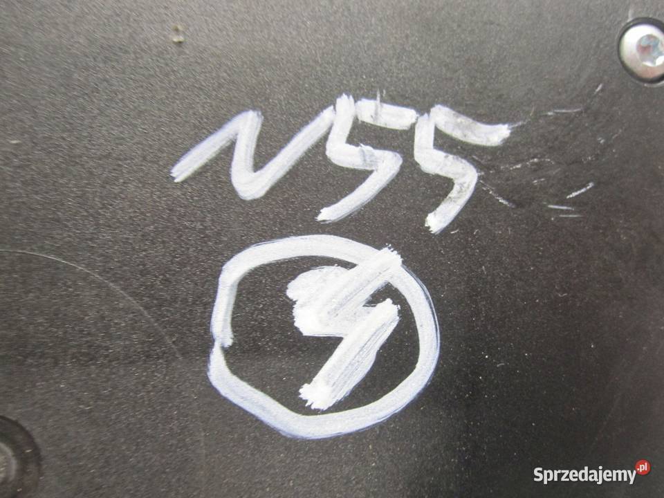 AUDI Q7 4L I 08r moduł anteny KESSY 4F0910335B Kielce sprzedam