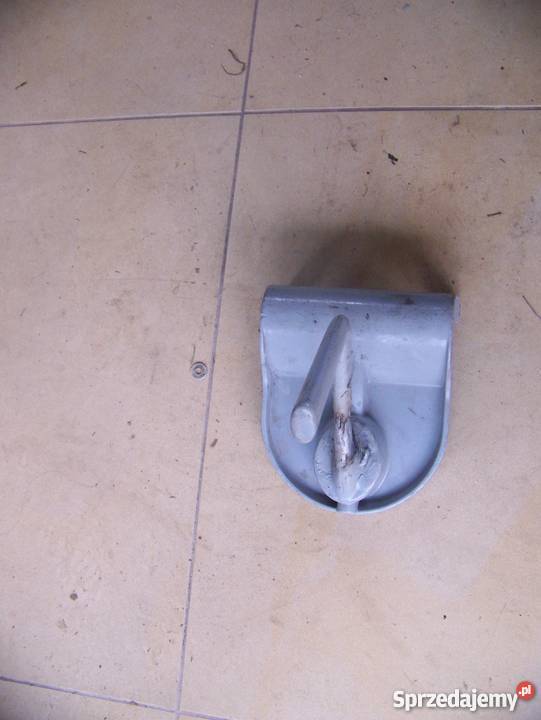 bauknecht krefft mesko sitka i noże maszynki do Sandomierz