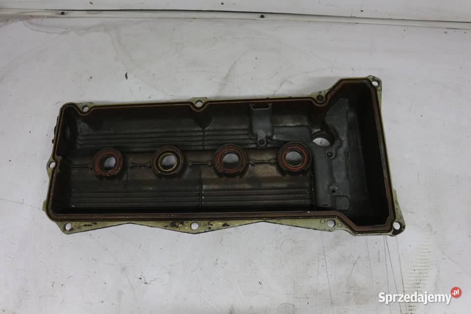 CADILLAC SEVILLE STS 46 NORTHSTAR POKRYWA osobowe Prochowice