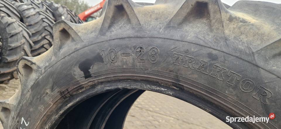 1028 1121028 11228 12428 1241128 Dunlop 80 Nowe Miasto Lubawskie