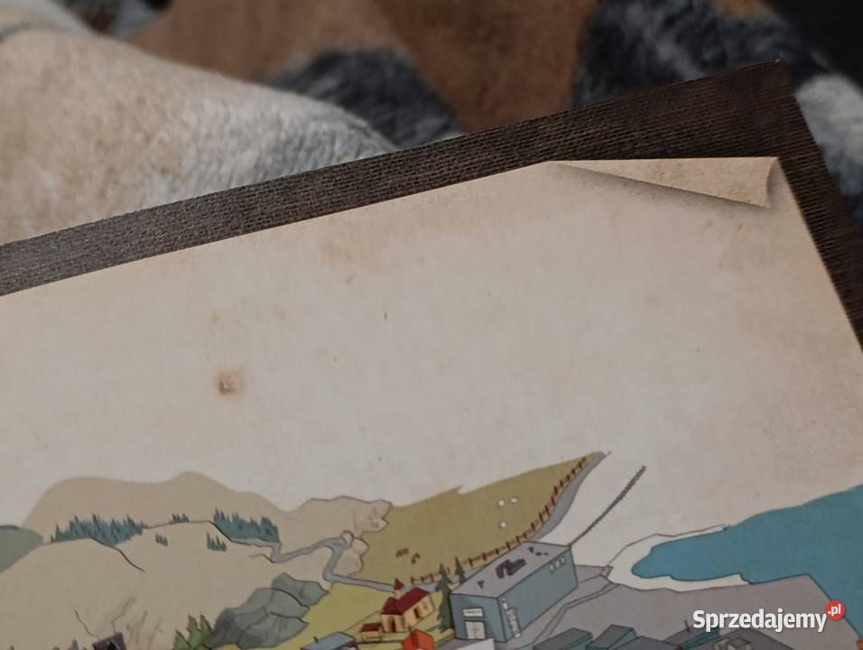 Operacja Człowiek w Czerni Jorn Lier Horst wielkopolskie