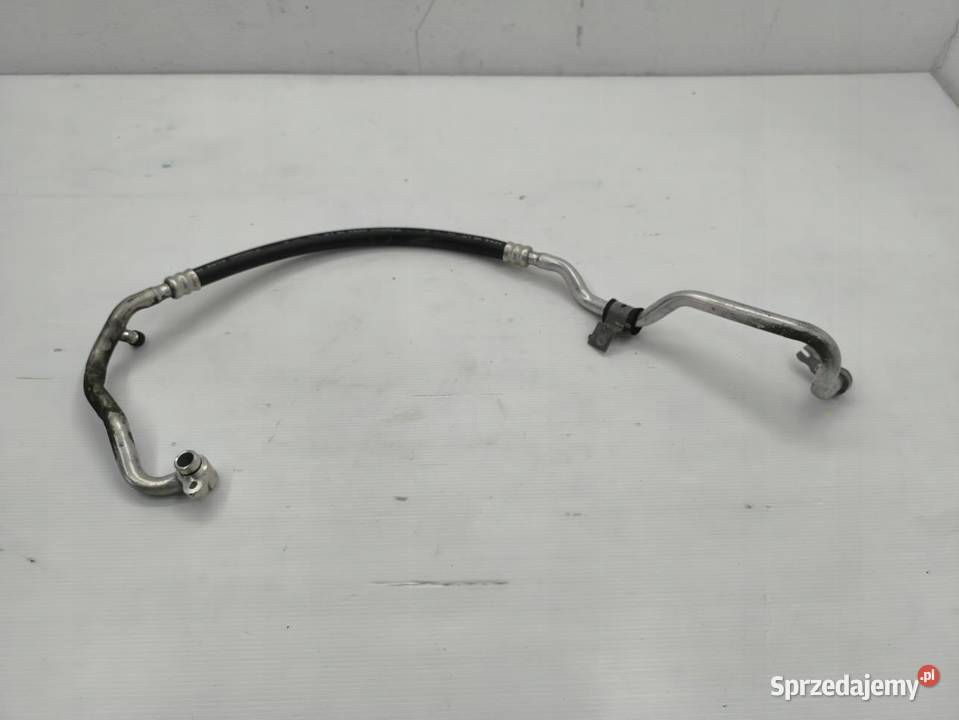 PRZEWÓD KLIMATYZACJI SUBARU FORESTER IV SJ