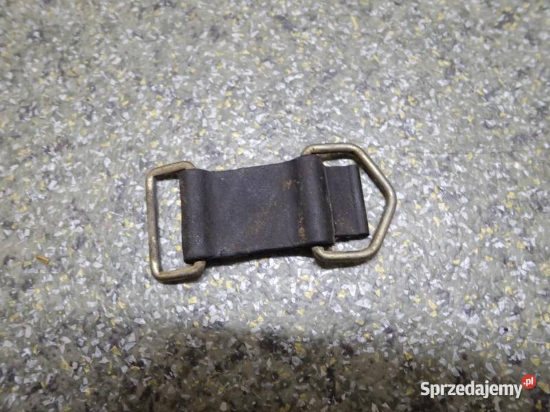 GUMKA GUMA SPINKA ZABEZPIECZENIE ZBIORNIKA Strzelce Krajeńskie