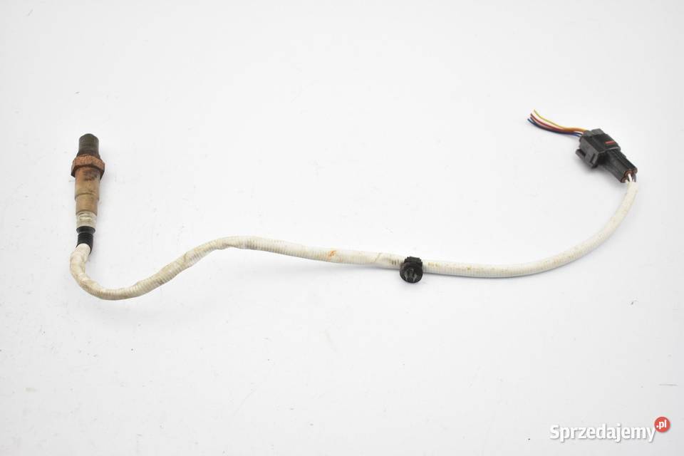 SONDA LAMBDA VITARA III 16 16V 0258010387