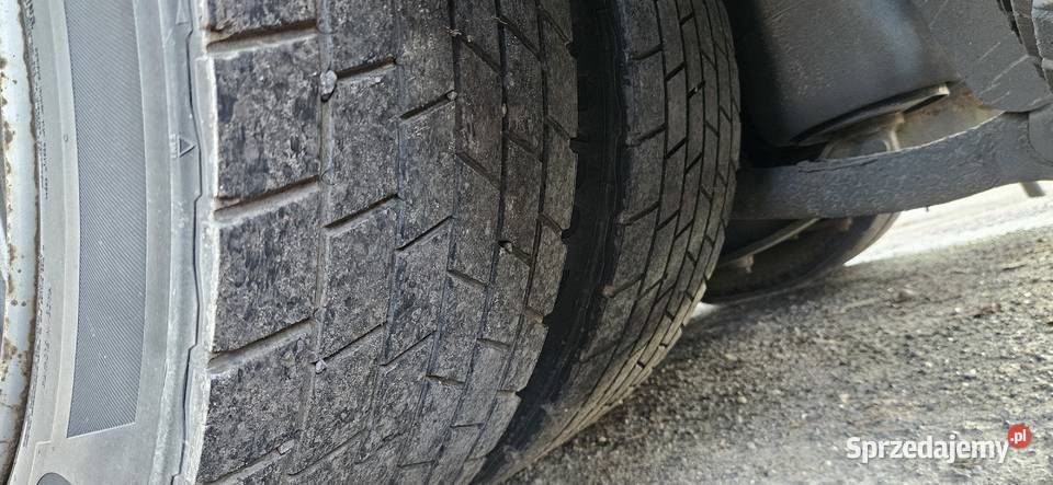 MAN TGX Mega XXL 510 WERSJA INDIVIDUAL 2019 diesel Ciągniki siodłowe Częstochowa