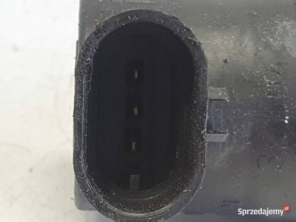 CEWKA ZAPŁONOWA Rover 75 25 V6 NEC000070 osobowe sprzedam