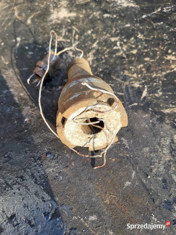 MOCOWANIE KOŁA ZUNDAPP KS601 Rybnik sprzedam