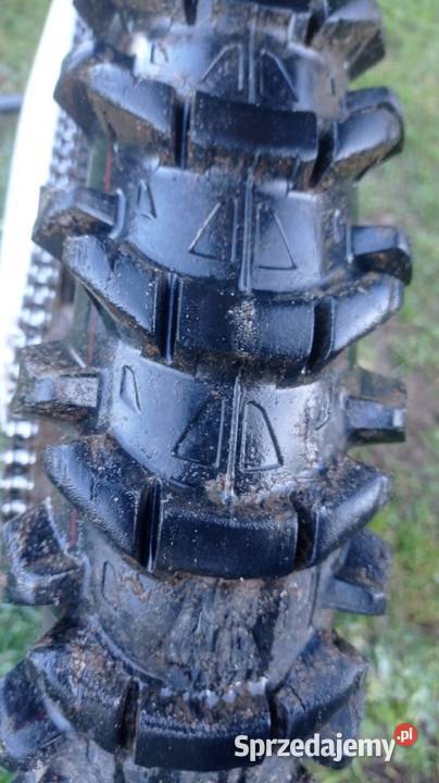 Suzuki rm 125 zadbana sx sxfyzyzfkxkxfrmzcrcrf nieuszkodzony Motocykle, skutery, quady Kielce