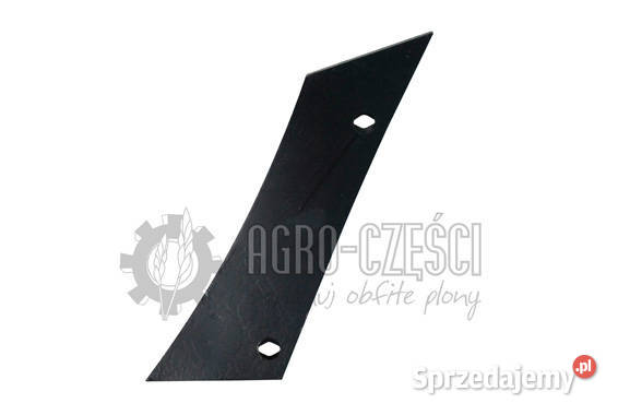 GREGOIRE BESSON PIERŚ prawa 173326 173325 lewa Skoroszyce sprzedam
