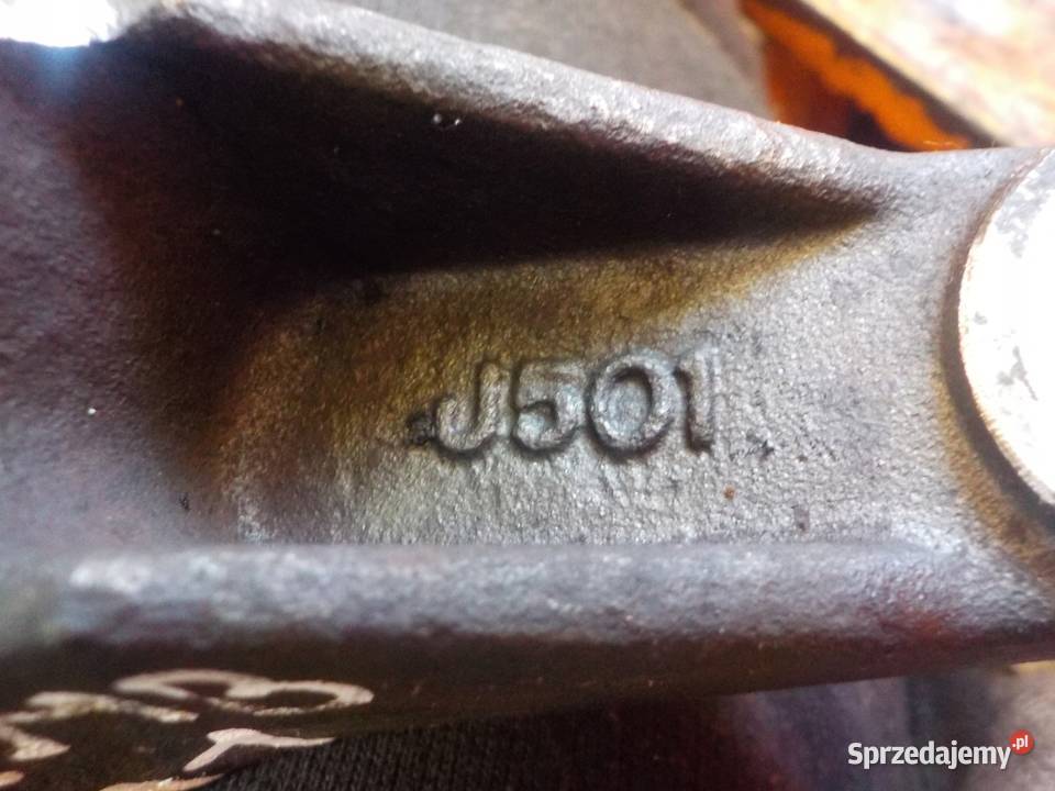 RANGE ROVER SPORT 27 TD V6 07r 190 276DT mazowieckie