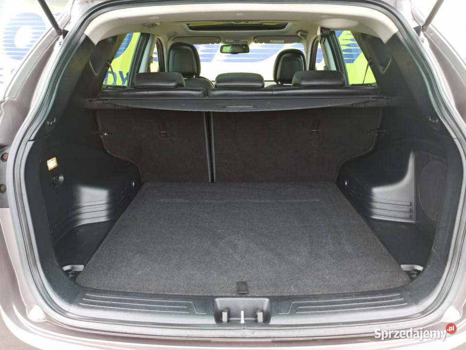 Hyundai ix35 2x koła serwis bogata przyciemniane szyby ix35 Rzeszów sprzedam