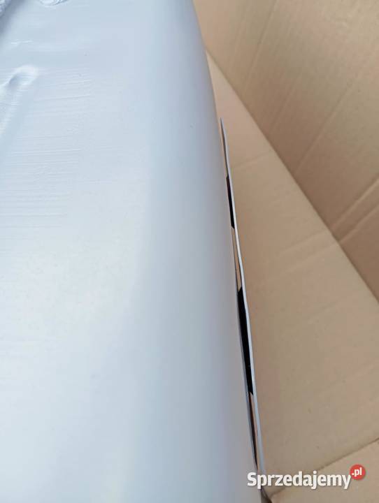 BAK ZBIORNIK K750 IRBIT URAL DNIEPR MT MW Niemodlin