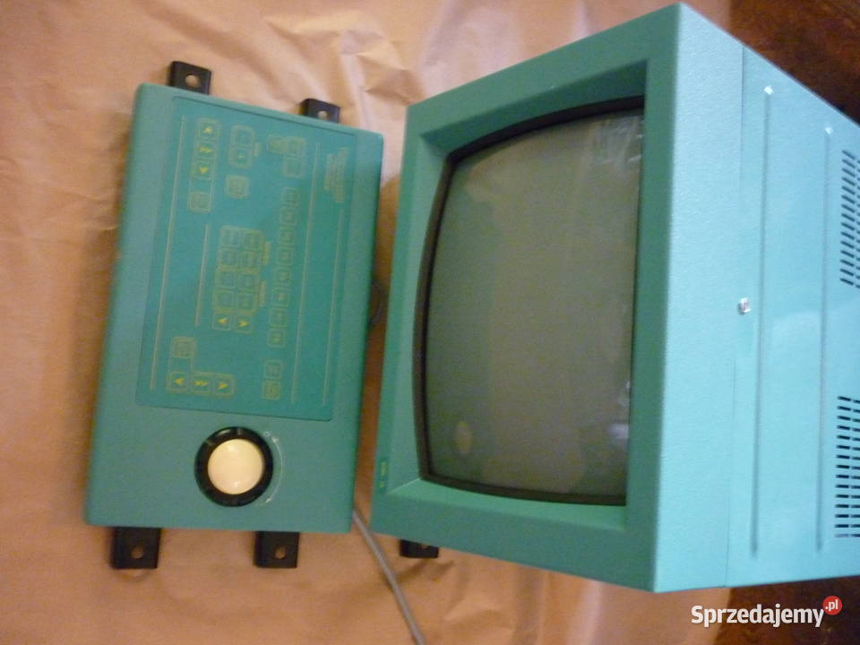 Wskaźnik radiolokacyjny WRR15