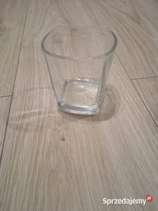 Szklanki do whisky Kraków