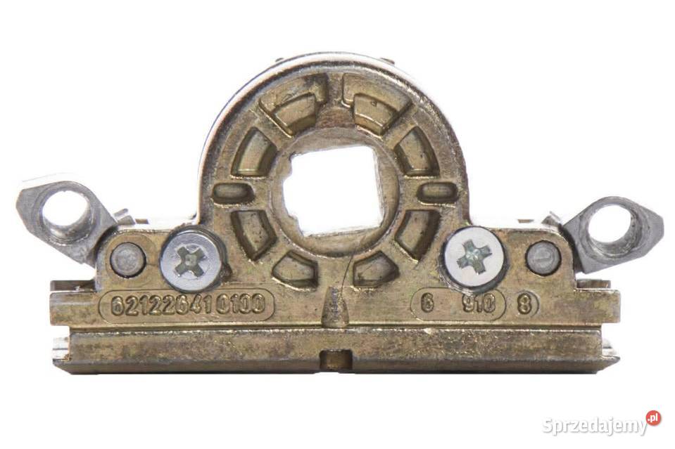 Kasety naprawcze do okien roto maco WINKHAUS Kłomnice