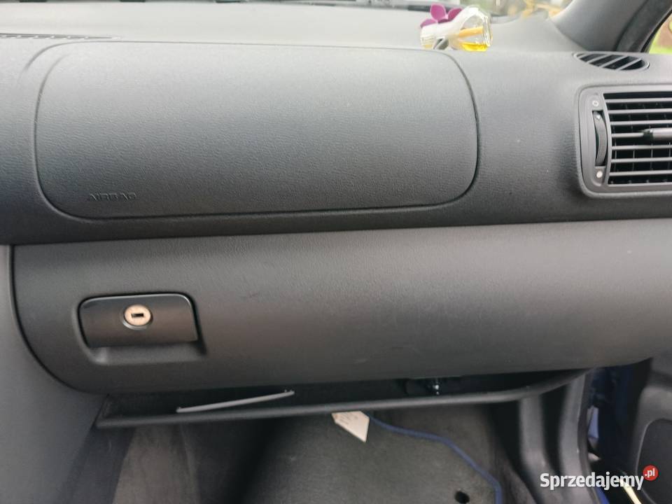 Części samochodowe Audi A3 Części samochodowe Słomniki sprzedam