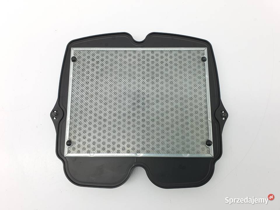 Filtra Powietrza Honda VFR 1200X Crosstourer Łódź sprzedam