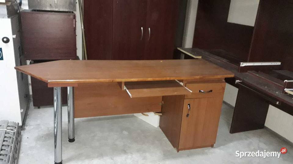 Panele sklepowe półki spacewall Sklep Pruszcz Gdański sprzedam