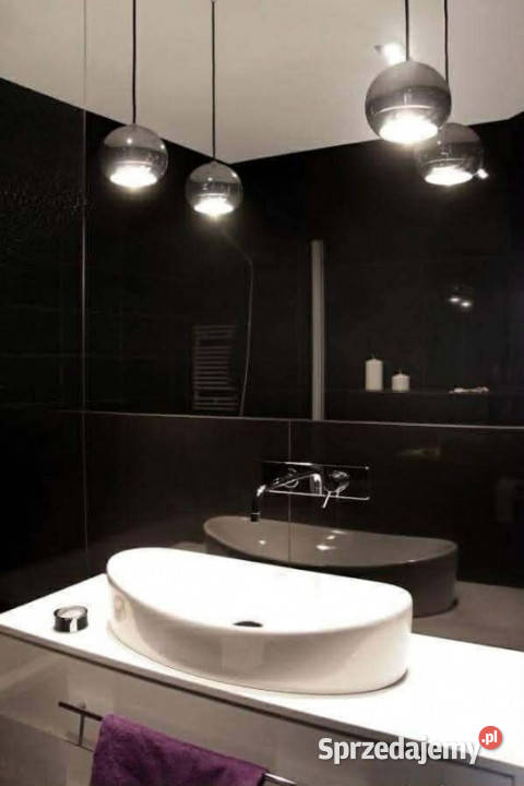 Wynajmę bezpośrednio 2pokojowe mieszkanie na małopolskie Kraków