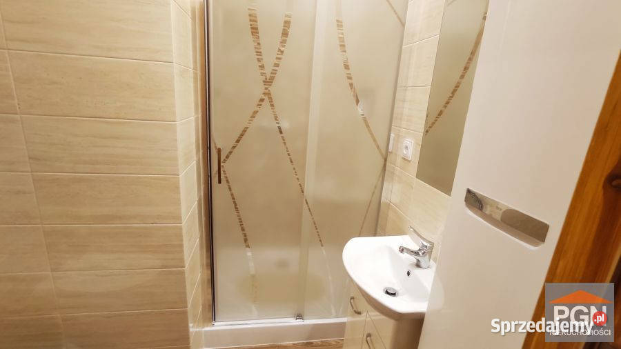 Dom wolnostojący 72m2 Łukęcin