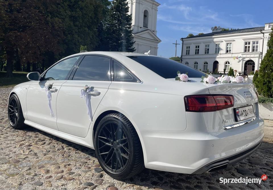 Mustang SHELBY GT500 mat Audi A6 sline Q7