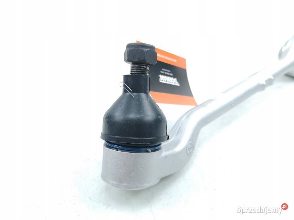 WAHACZ PRAWY PRZÓD BMW 5 e39 20 23 25 28 30
