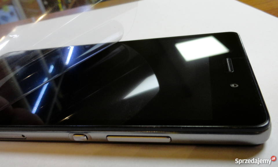 Huawei P8 Lite ALEL21 Zadbany GW Lombard Kościan