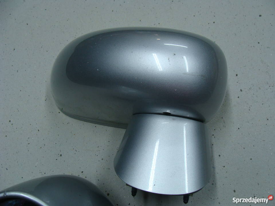 AUDI TT LUSTERKO ZEWNĘTRZNE PRAWE 5 PIN EU sprzedam