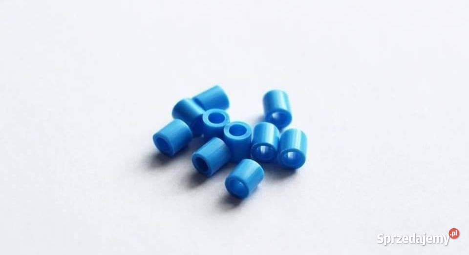 Znaczniki obrączki kanarek amadyna papuga dolnośląskie Wrocław