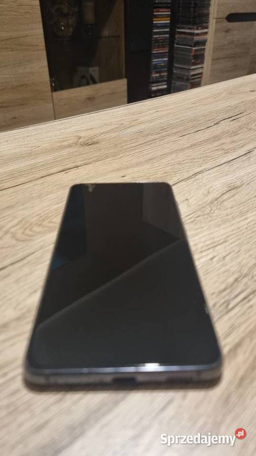 Samsung Galaxy S21 5G SMG991BDS Gliwice