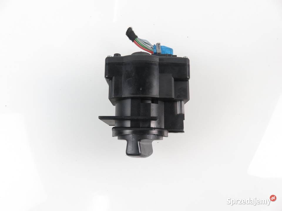 WŁĄCZNIK ŚWIATEŁ MERCEDES BENZ A W169 1695452204