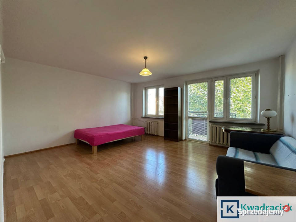 sprzedaży mieszkania Jasło Ducala 563m2 sprzedam