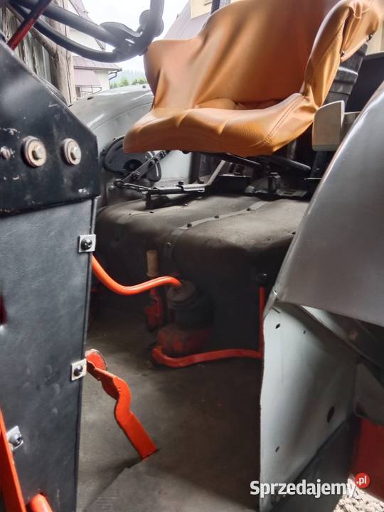 Belarus jumzt40 Białoruś zamianac330c360 Belarus Zakopane