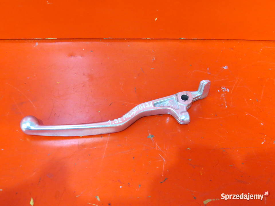 MOTOGUZZI MOTO GUZZI V7 III RACER AF1 KLAMKA Warszawa