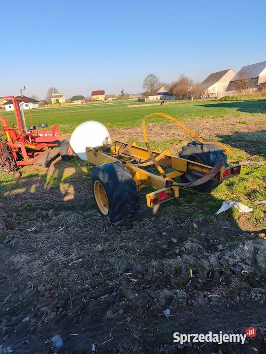 Rama nieuszkodzony świętokrzyskie