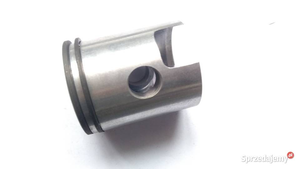 Tłok Polini 388 mm PIAGGIO CIAO SI BOSS BRAVO