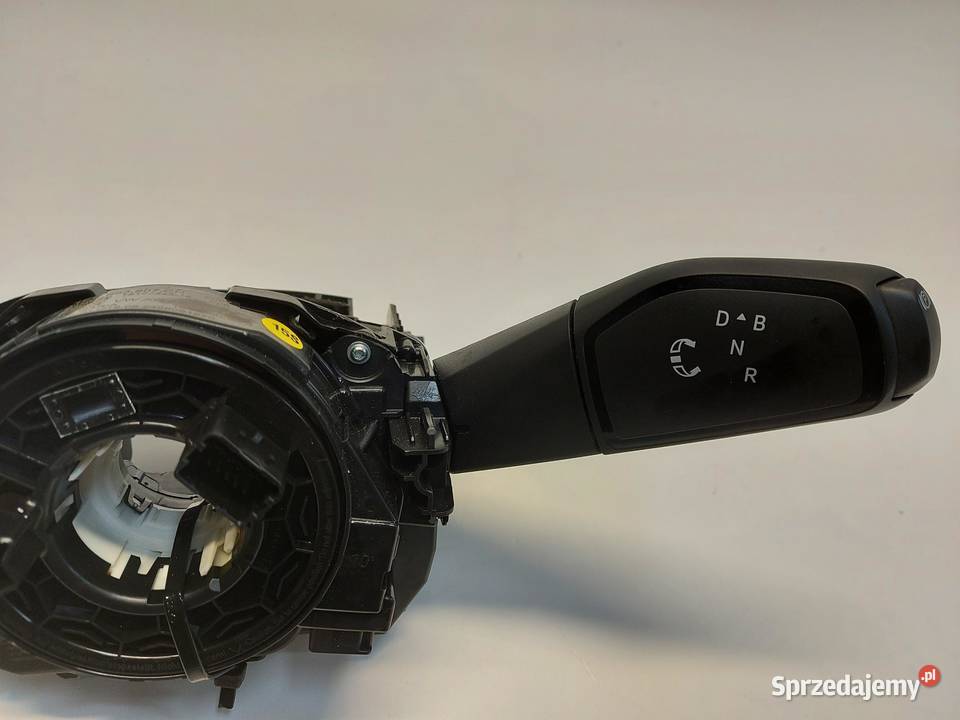 Ford Explorer VII R2KB PRZEŁĄCZNIK ZESPOLONY