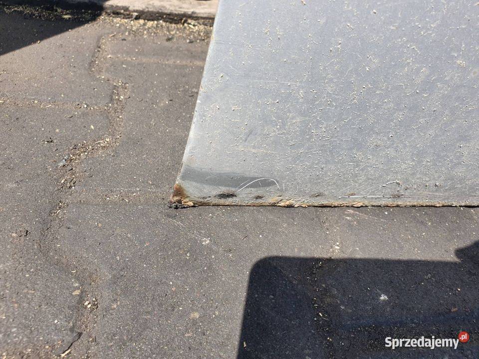 DRZWI PRAWE PRZÓD VOLVO V40 32973 Lipno