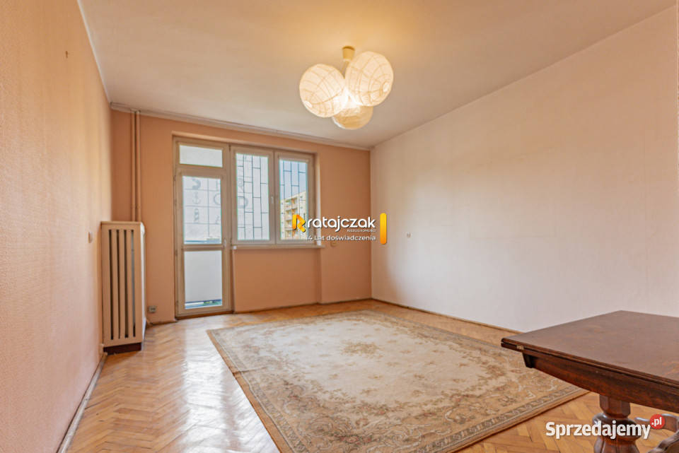 sprzedaży mieszkania 52m2 2 pokoje Gdynia 3 pomorskie sprzedam