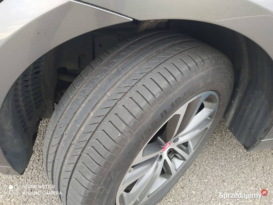Sprzedam fajne auto komputer pokładowy Przemków