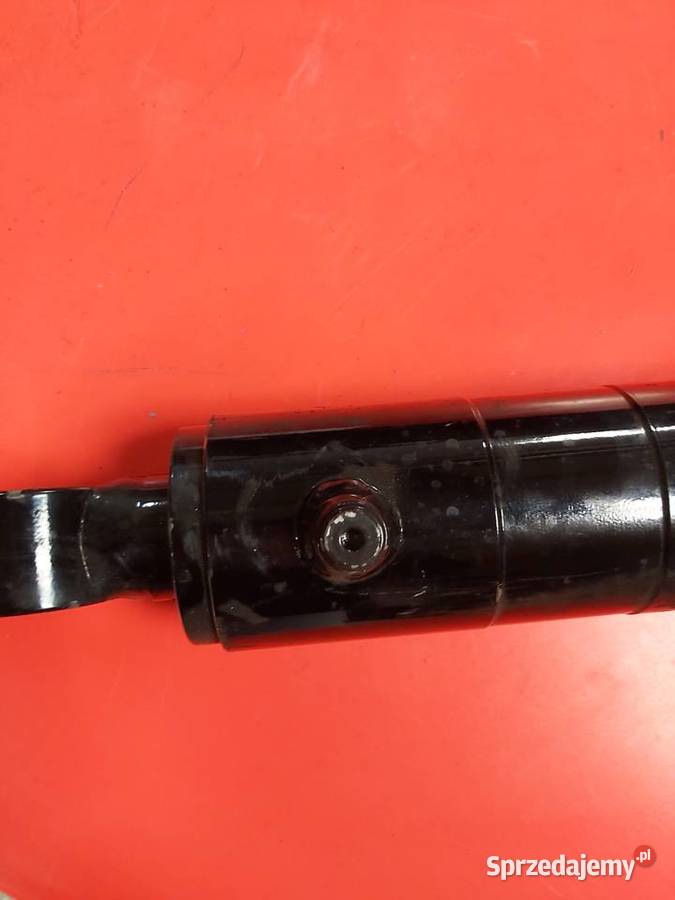 070577MC5360A Siłownik gazowy glebogryzarki Sulechów