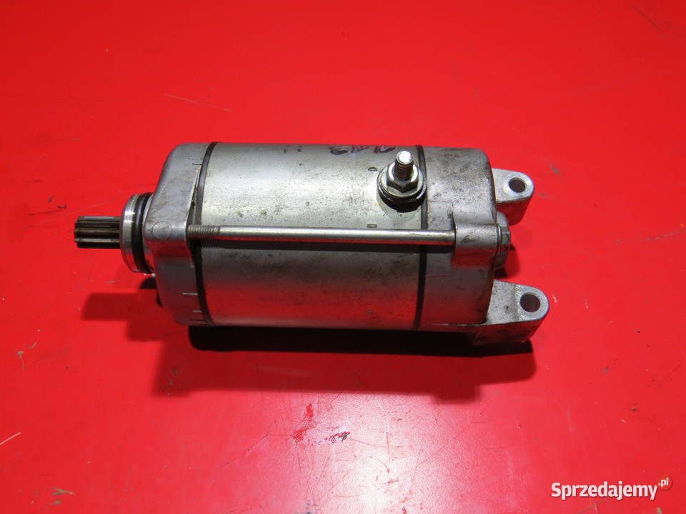 HONDA TRANSALP XL650V XV 650 V mocowanie uchwyt Warszawa sprzedam