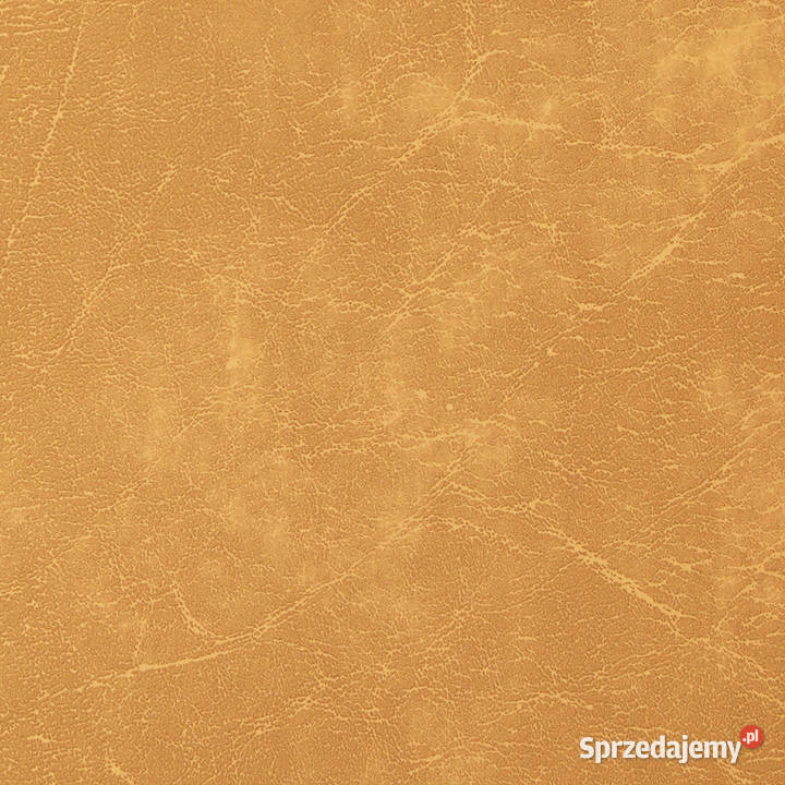 Eko Skóra Carrara 695GM2 137 Kolor Gold Cr504 Latchorzew sprzedam
