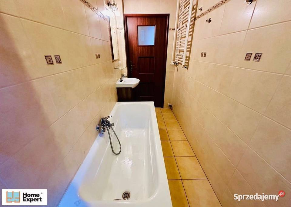 3pok 69met Daszyńskiego BALKONPIWNICA Wrocław Liczba pokoi 3 dolnośląskie