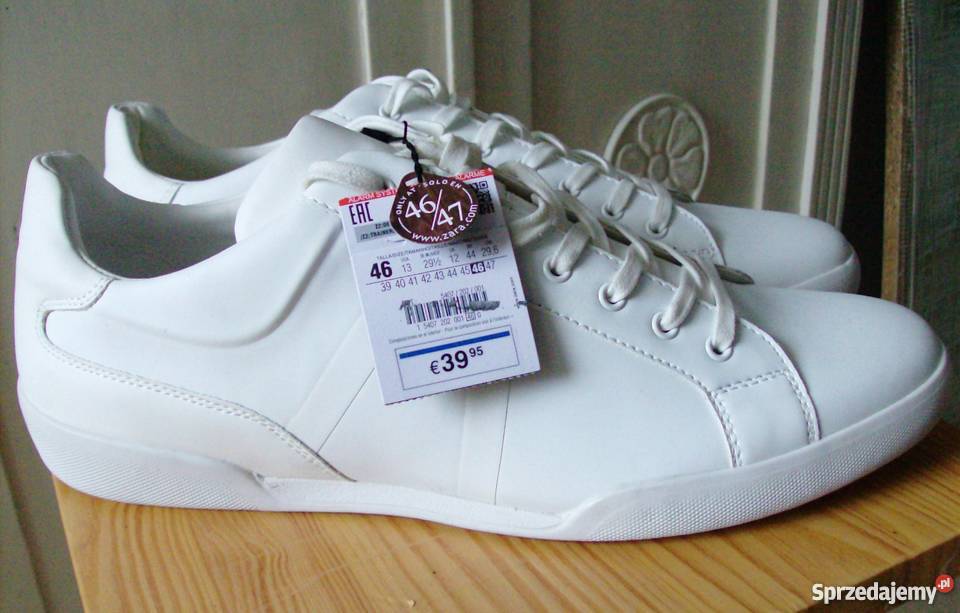 adidasy białe męskie adidasy białe męskie