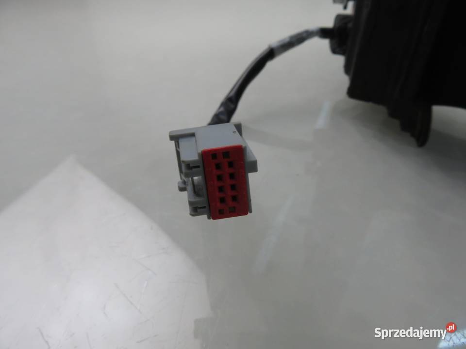 LUSTERKO PRAWE FORD S I 6 PIN 76 sprzedam